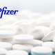 Image for article titled Pfizer Granted Emergency Use For Pill That Kills You Before Covid Can
